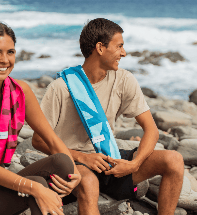 Germany -  100x45 CM