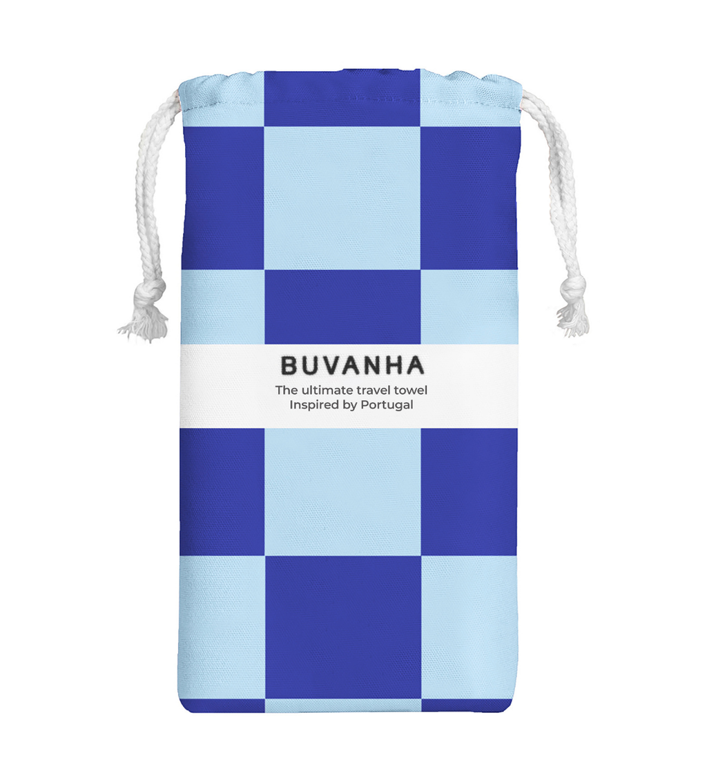 Portugal 02 - 160x80 CM