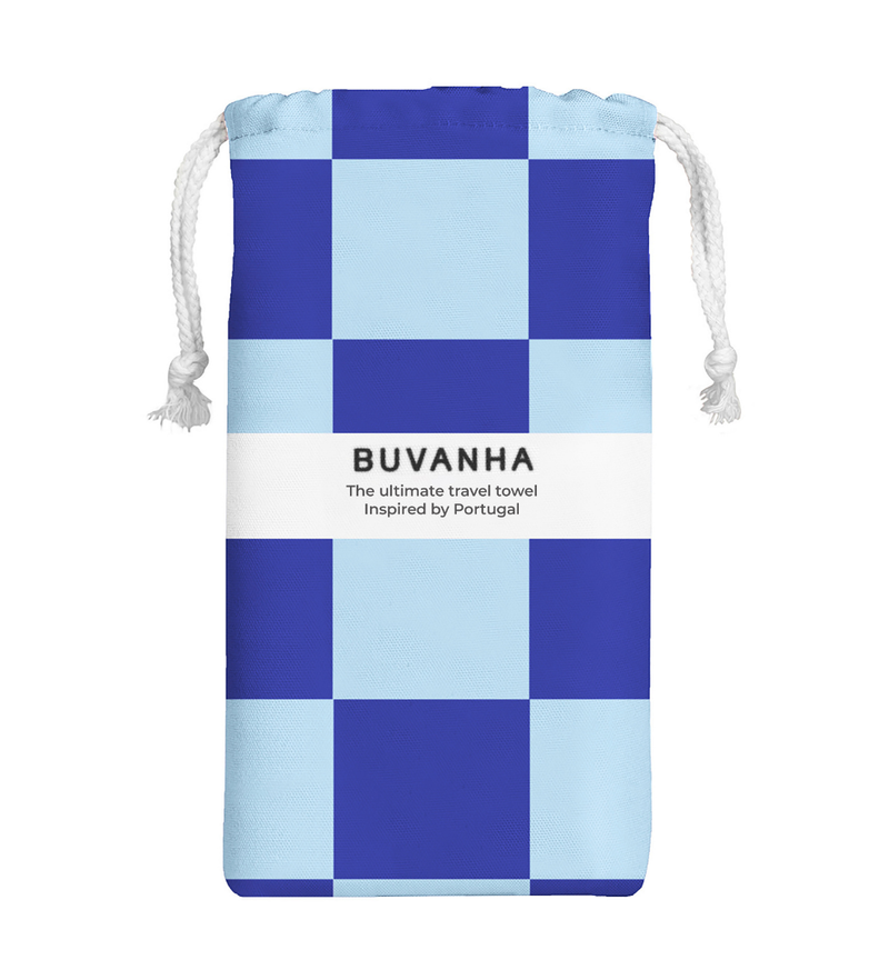 Portugal 02 - 160x80 CM