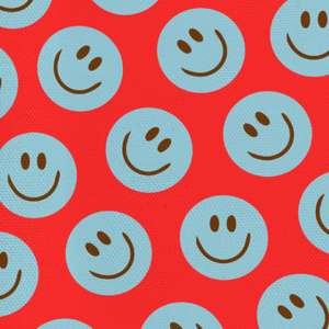 Helsinki Kids - 150x70 CM