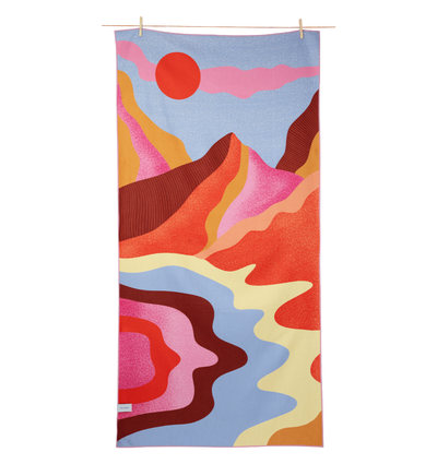 Kyoto 01 - 160x80 CM