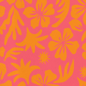 Tenerife - 160x80 CM