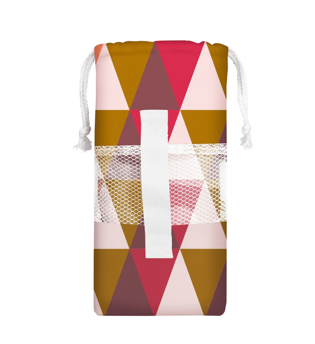 Marrakech 02 -  160x80 CM