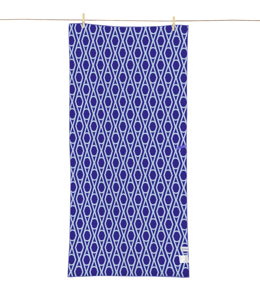 Portugal 02 - 160x80 CM