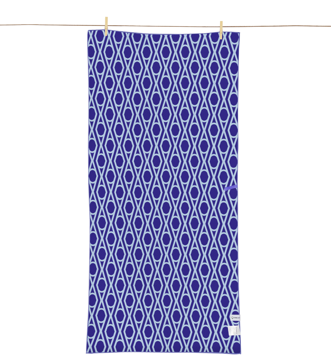 Portugal 02 - 160x80 CM