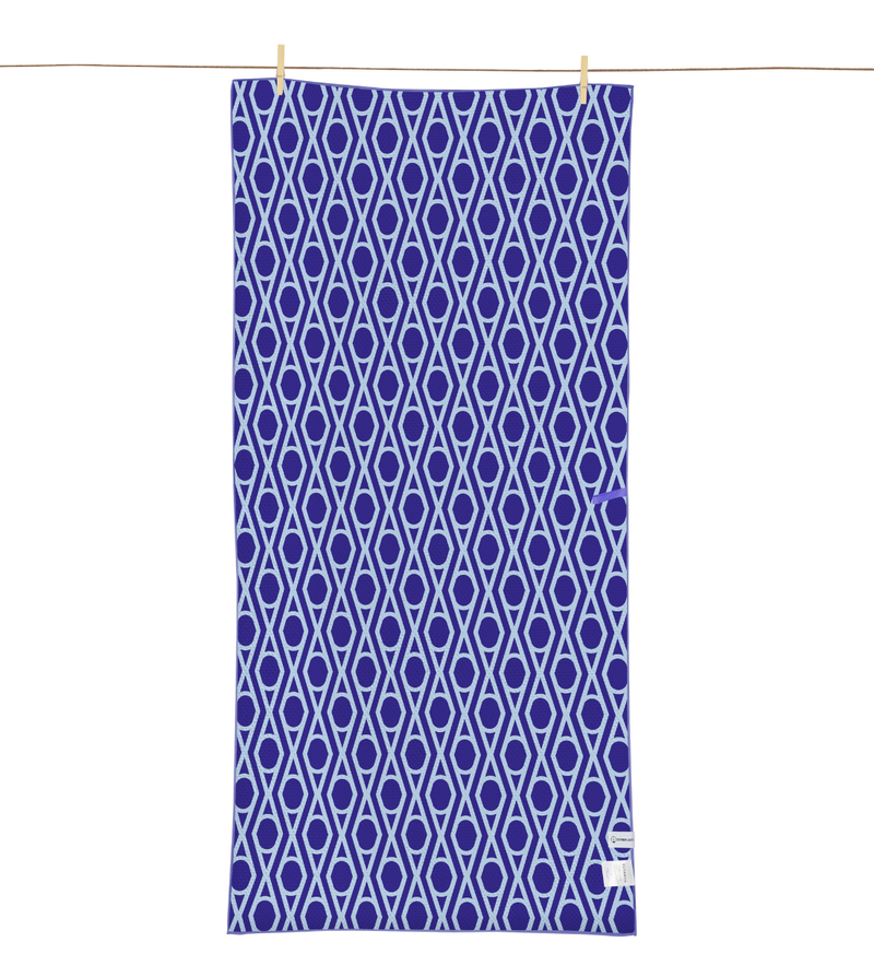 Portugal 02 - 160x80 CM