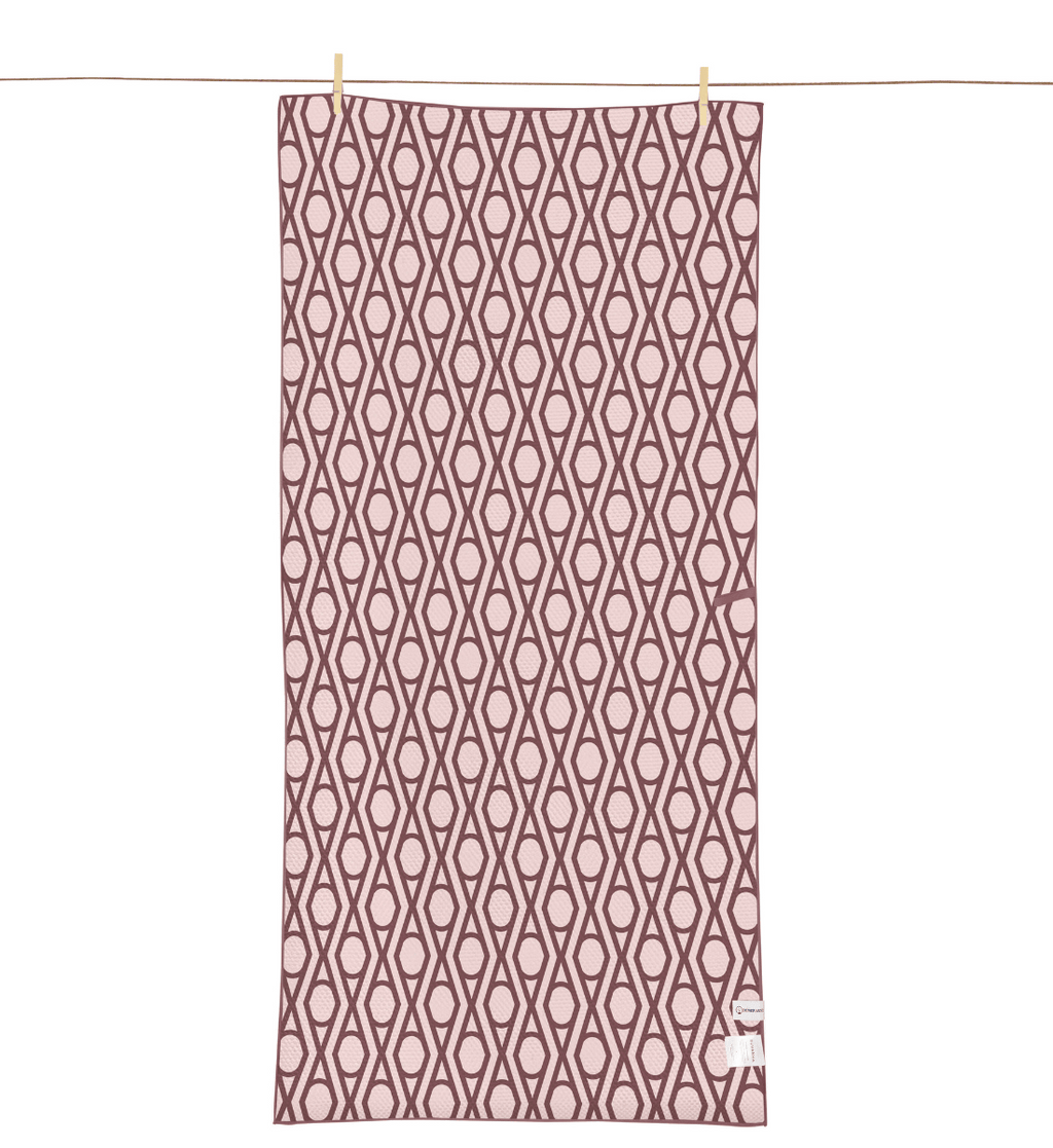 Marrakech 02 -  160x80 CM