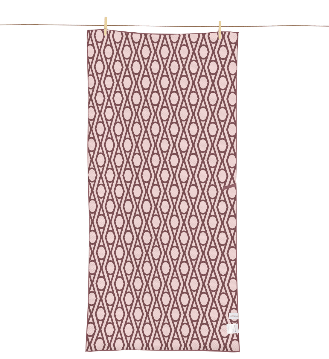 Marrakech 02 -  160x80 CM