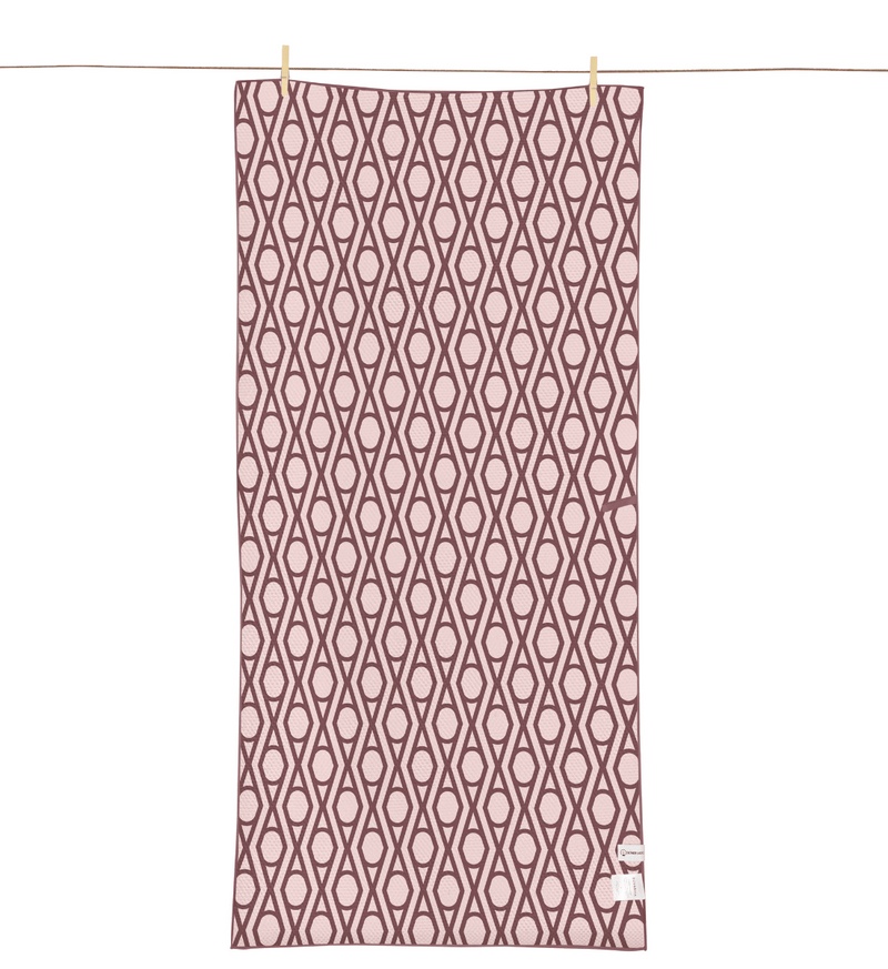 Marrakech 02 -  160x80 CM