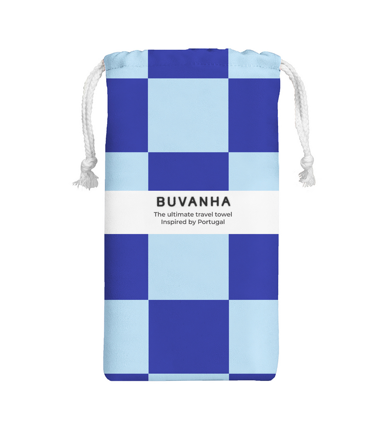 Portugal 02 -  200x90 CM