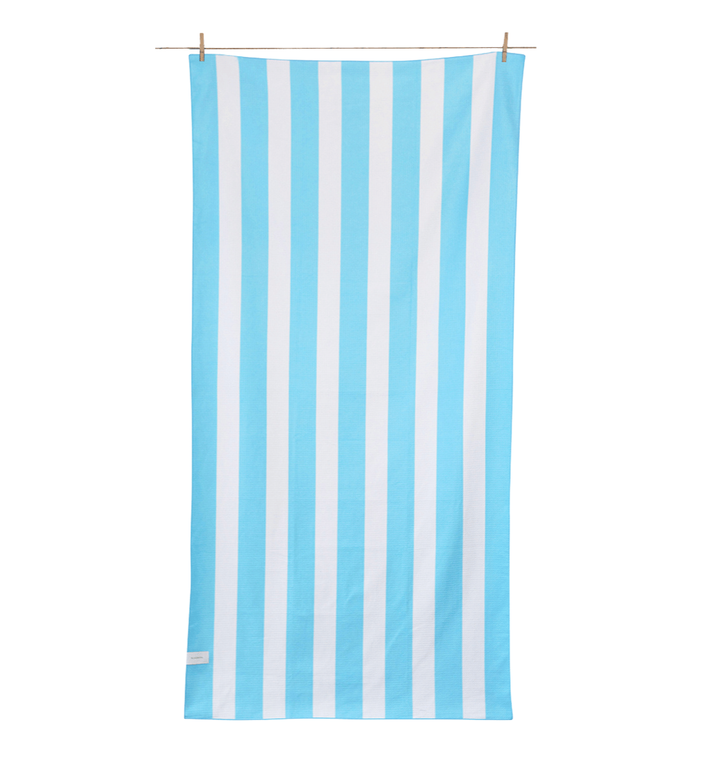 Maldives - 200x90 CM