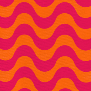 Curaçao 01 -  160x80 CM