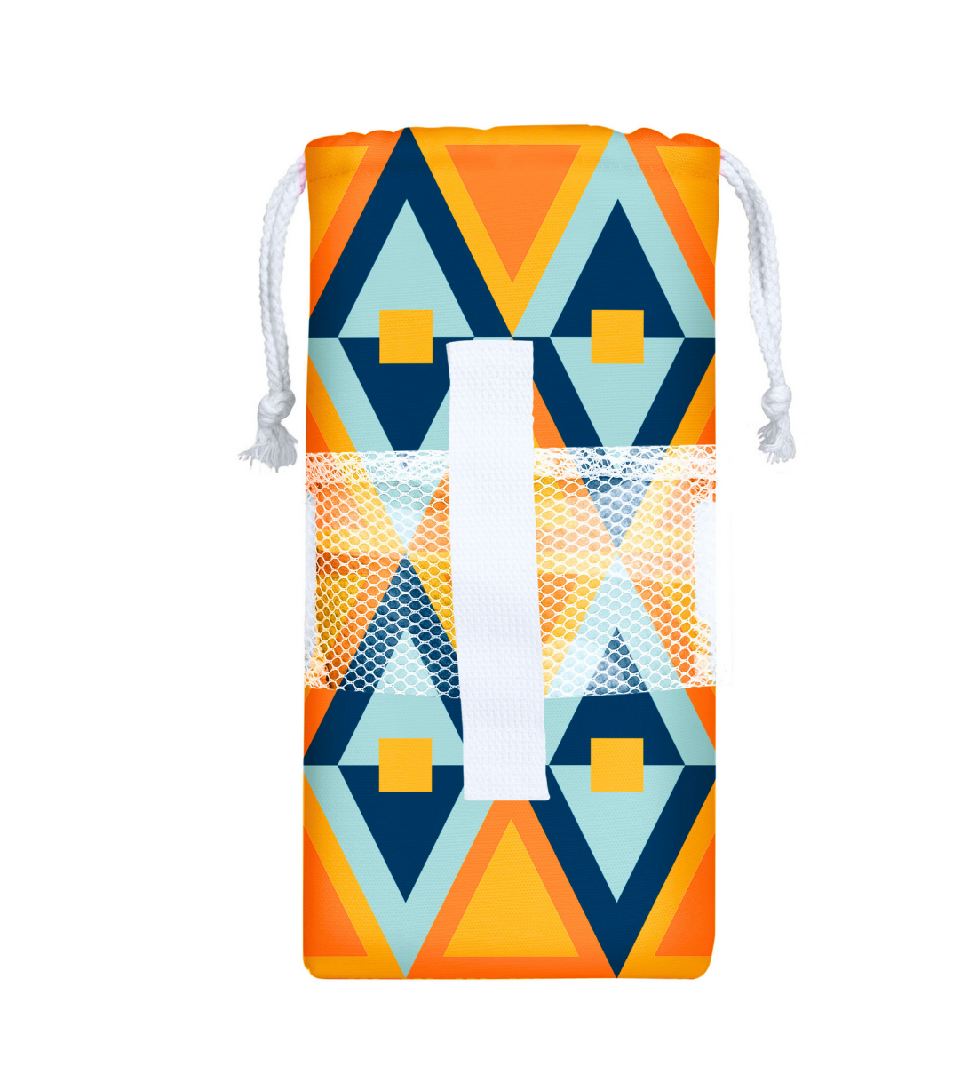 Bonaire -  160x80 CM