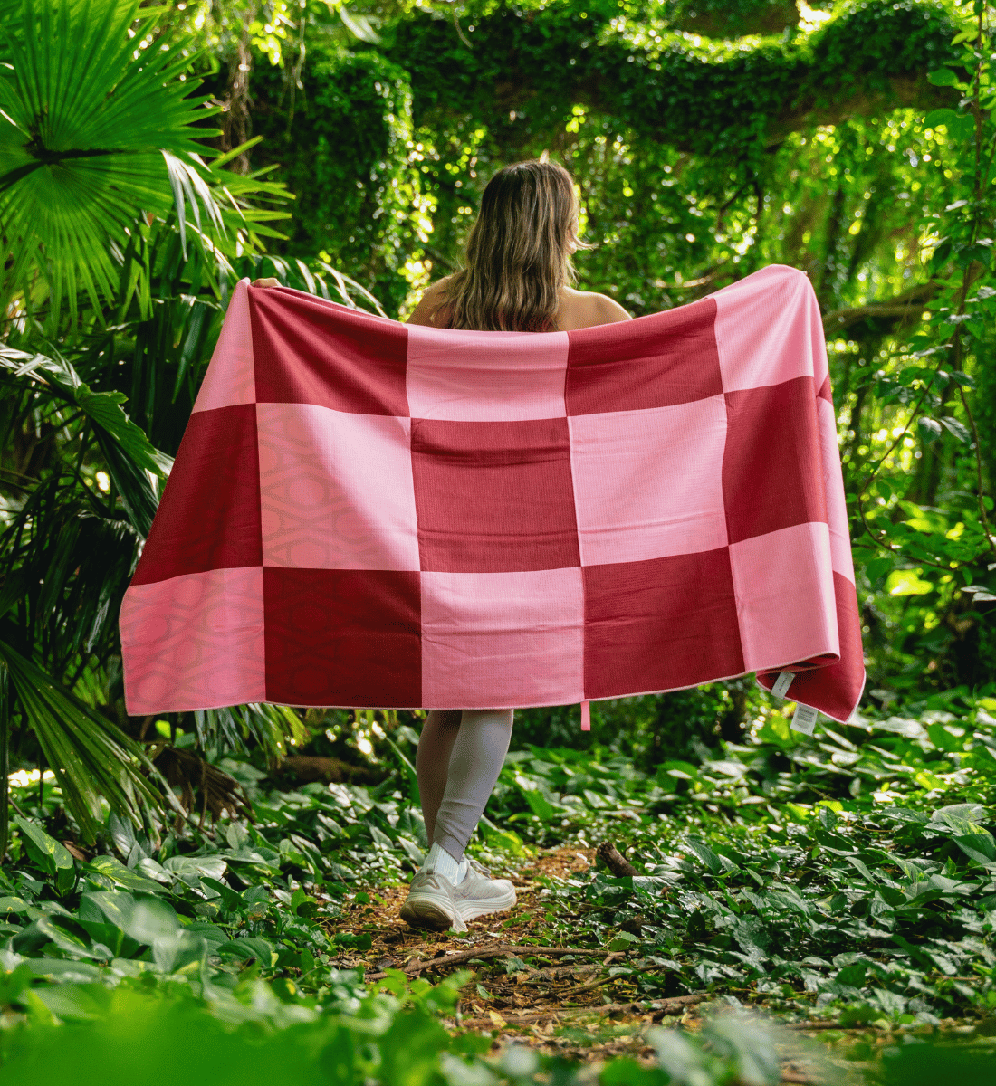 Portugal 03 - 200x90 CM