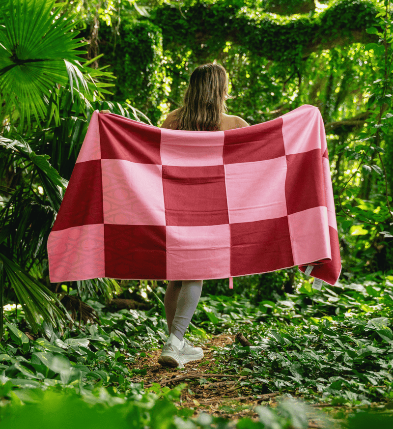 Portugal 03 - 200x90 CM