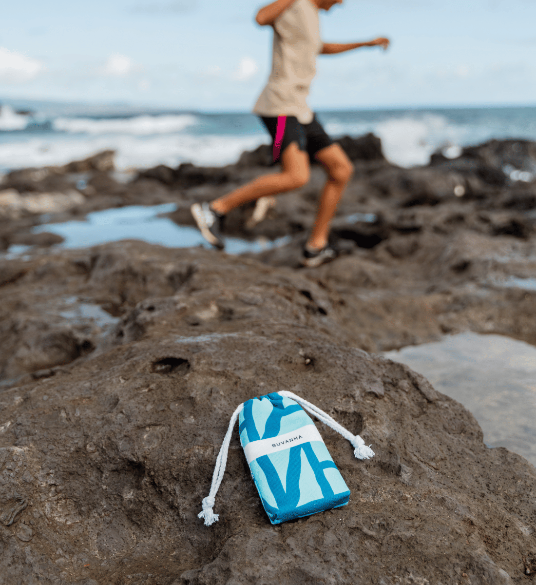 Germany -  100x45 CM