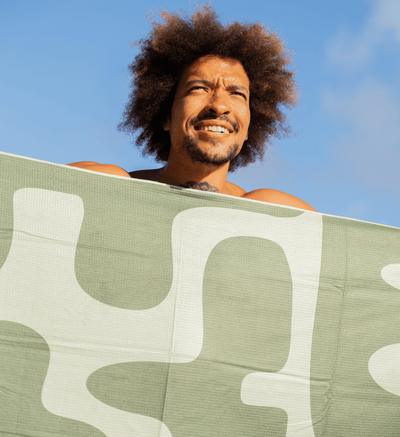 Schweden 02 - 200x90 CM