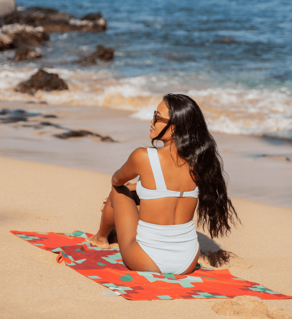 Albania 01 - 160x80 CM