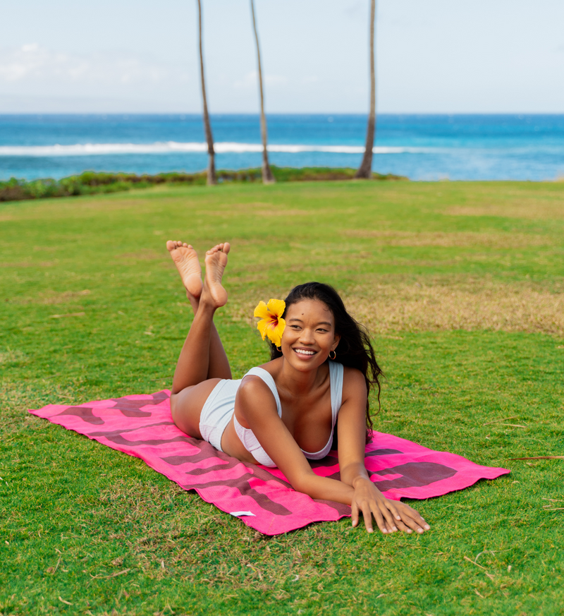 Sweden 01 - 160x80 CM