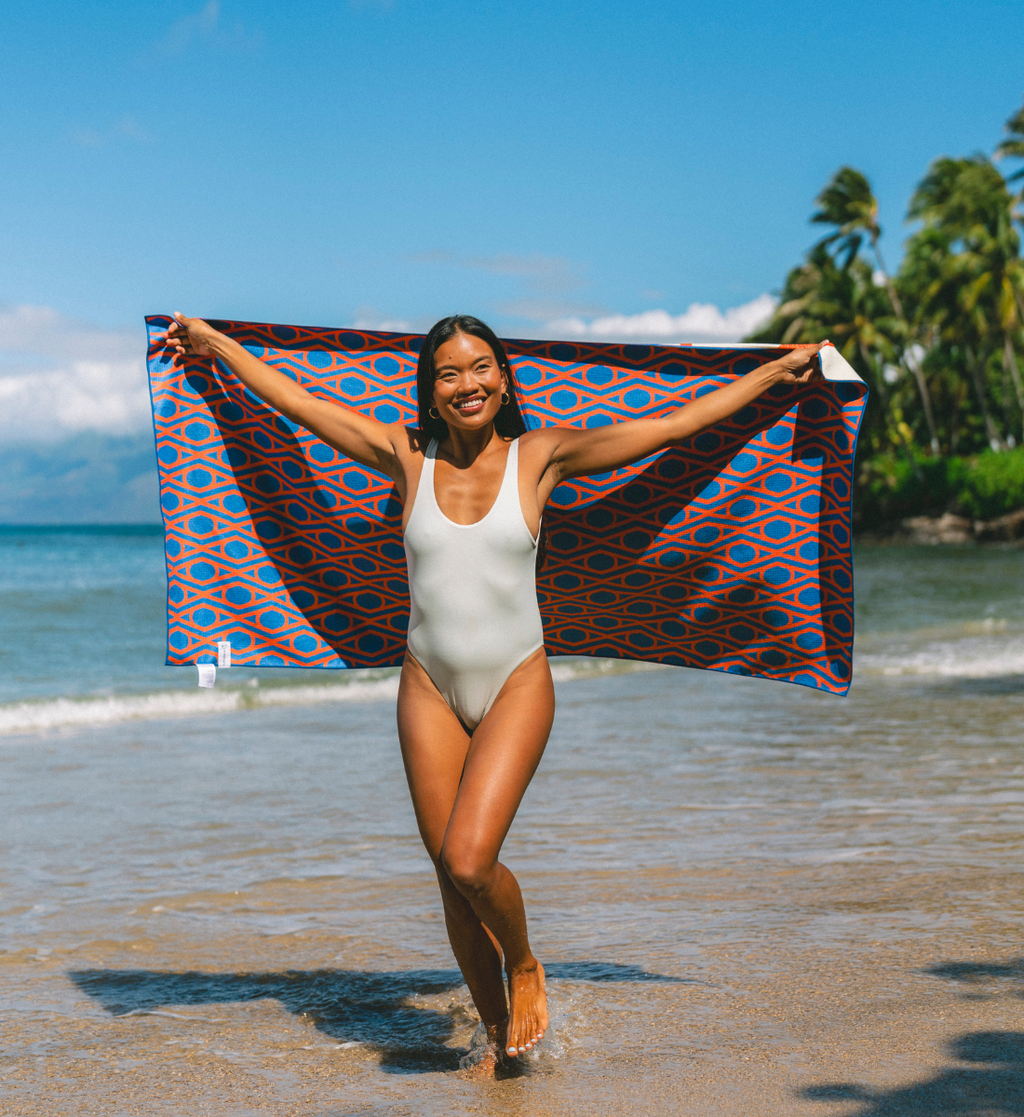 Koppelbundel Medium (2x 160x80 CM)