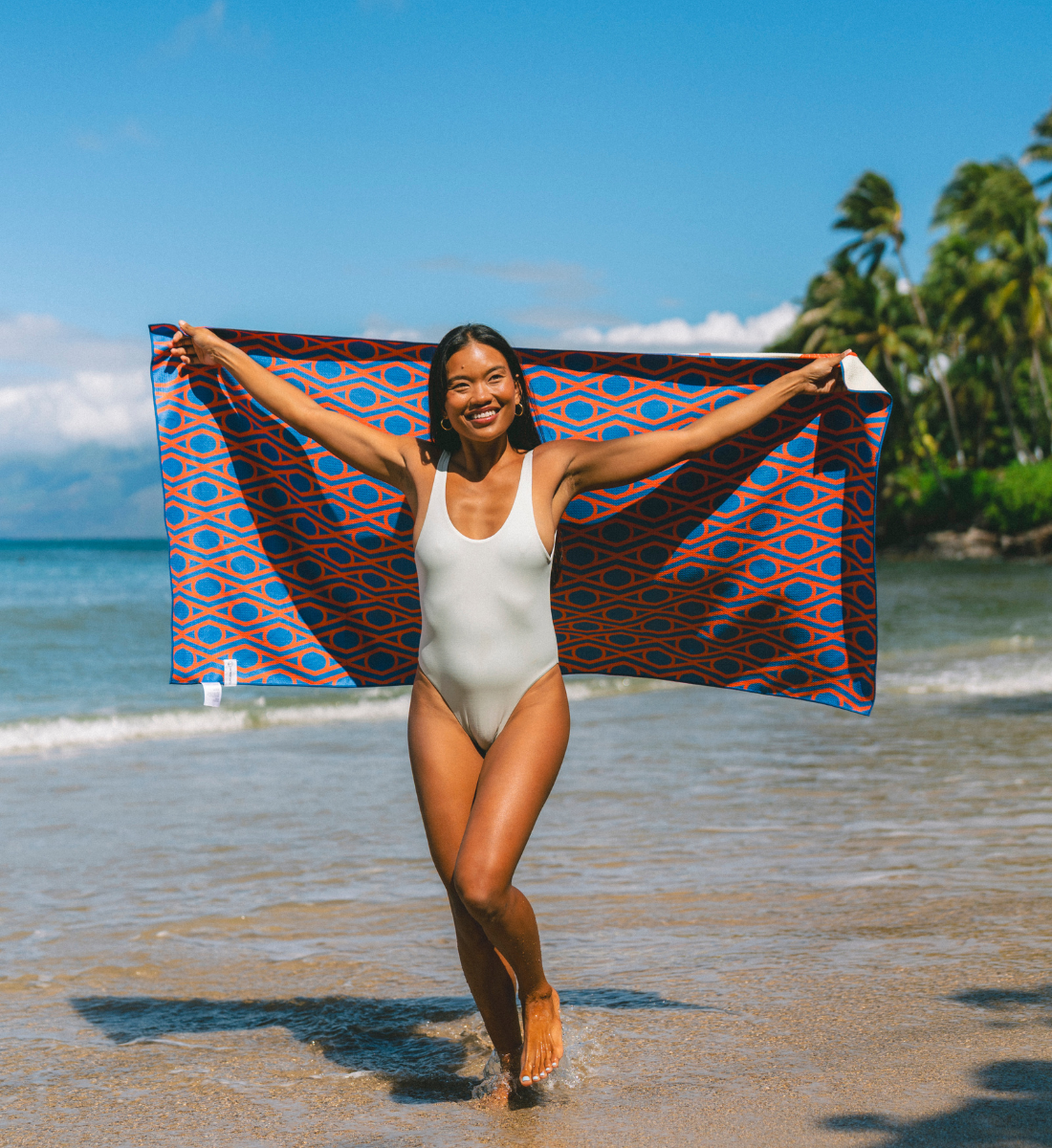 Koppelbundel Medium (2x 160x80 CM)