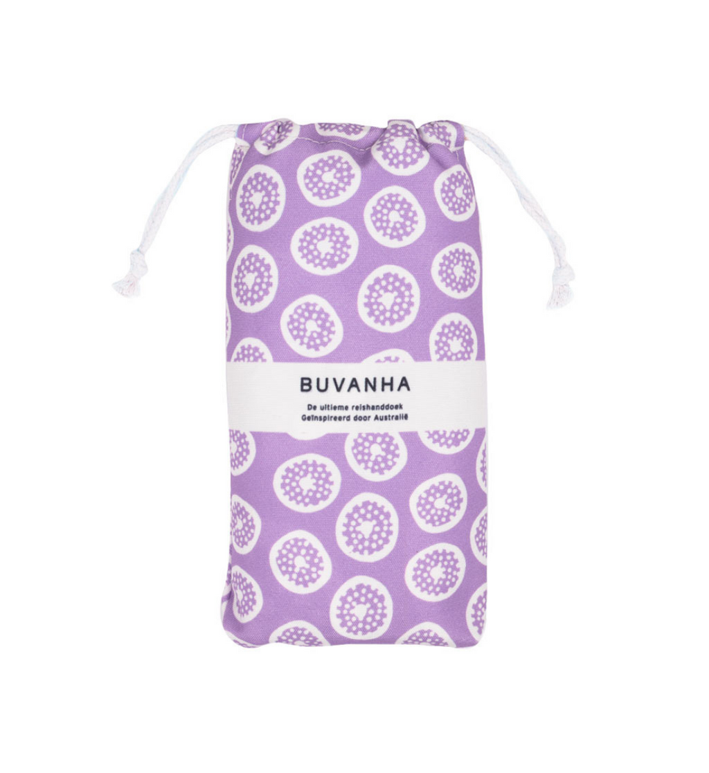 Australia - 160x80 CM