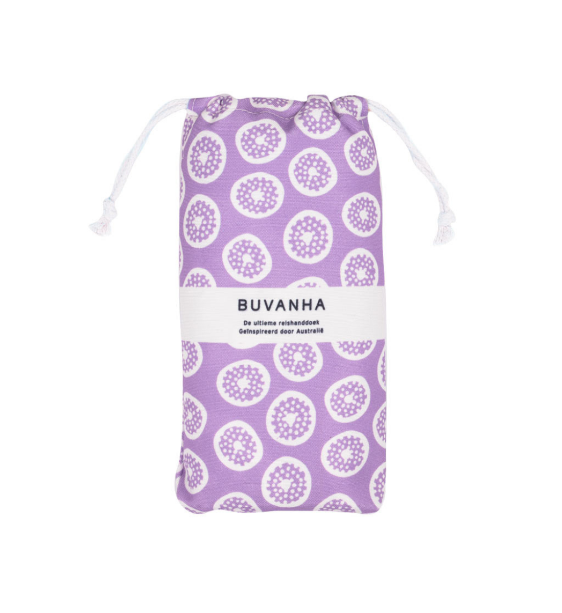 Australia - 160x80 CM