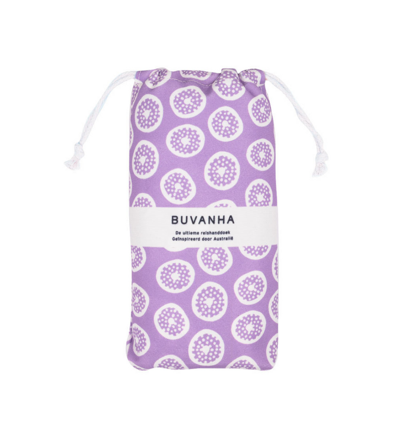 Australia - 160x80 CM