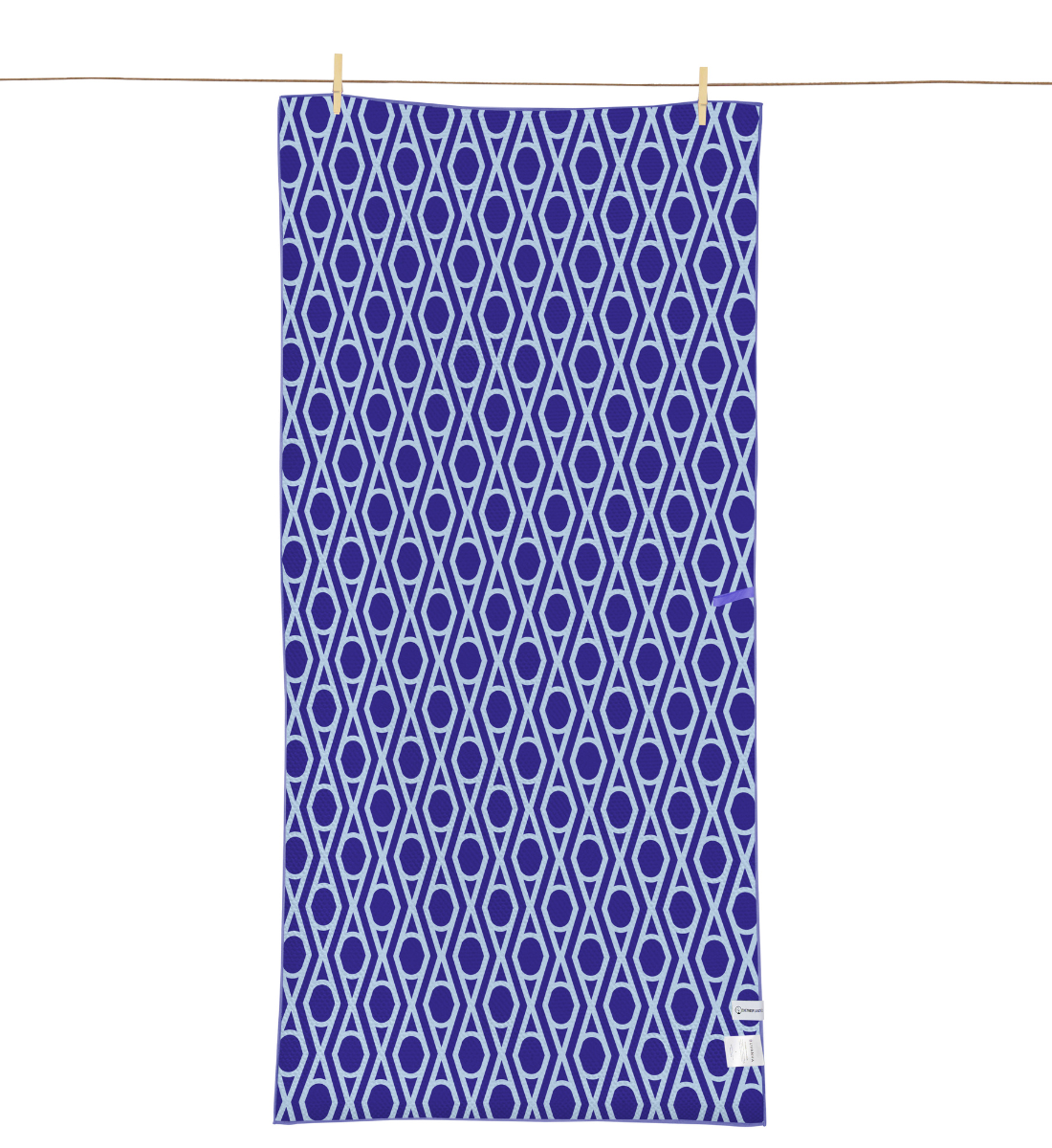 Portugal 02 -  200x90 CM