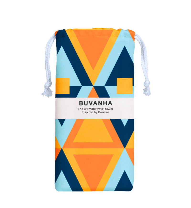 Bonaire -  160x80 CM