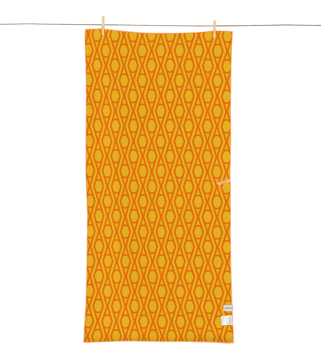 Bonaire -  160x80 CM