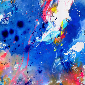 Chalkidiki - 160x80 CM