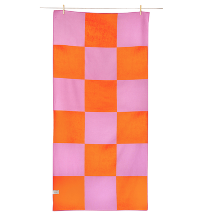 Portugal 01 - 160x80 CM