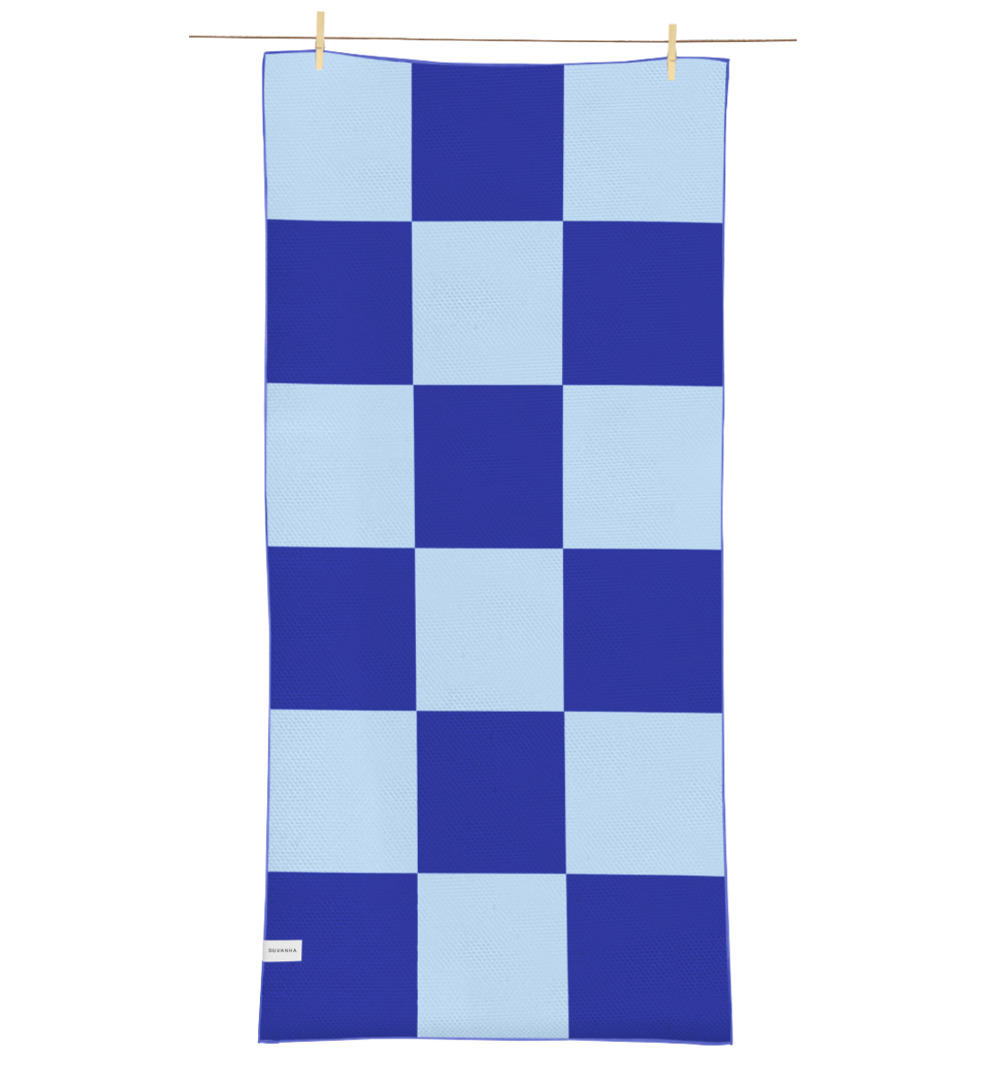 Portugal 02 - 160x80 CM