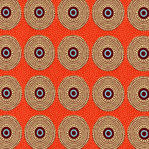 Cape Town - 160x80 CM