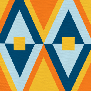 Bonaire -  160x80 CM