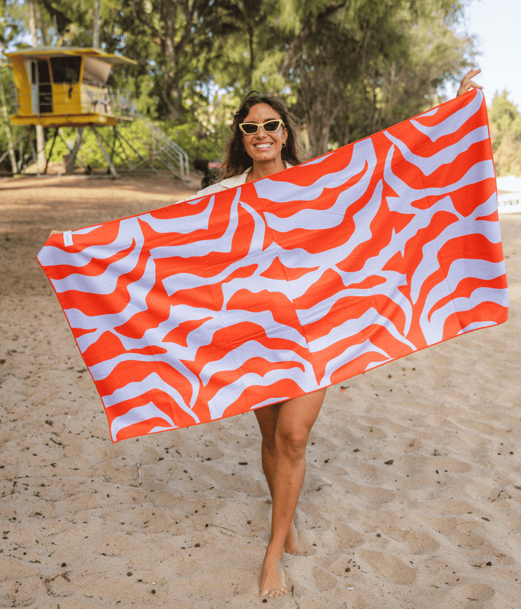 Koppelbundel Medium (2x 160x80 CM)