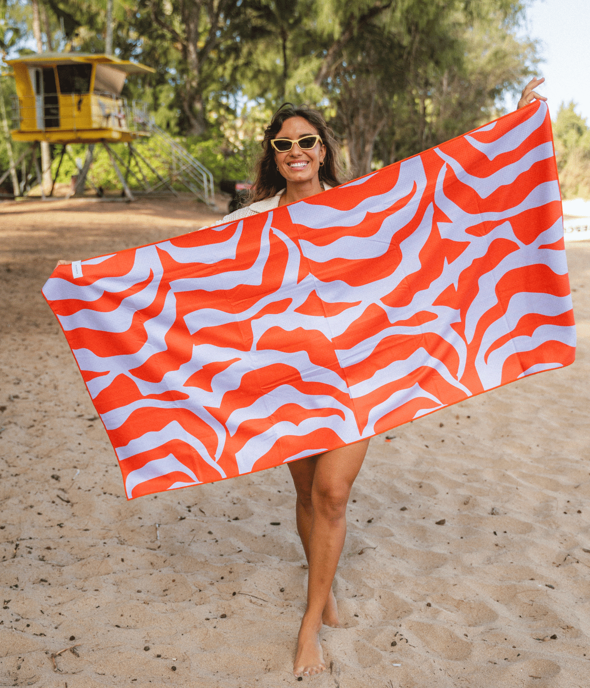 Koppelbundel Medium (2x 160x80 CM)