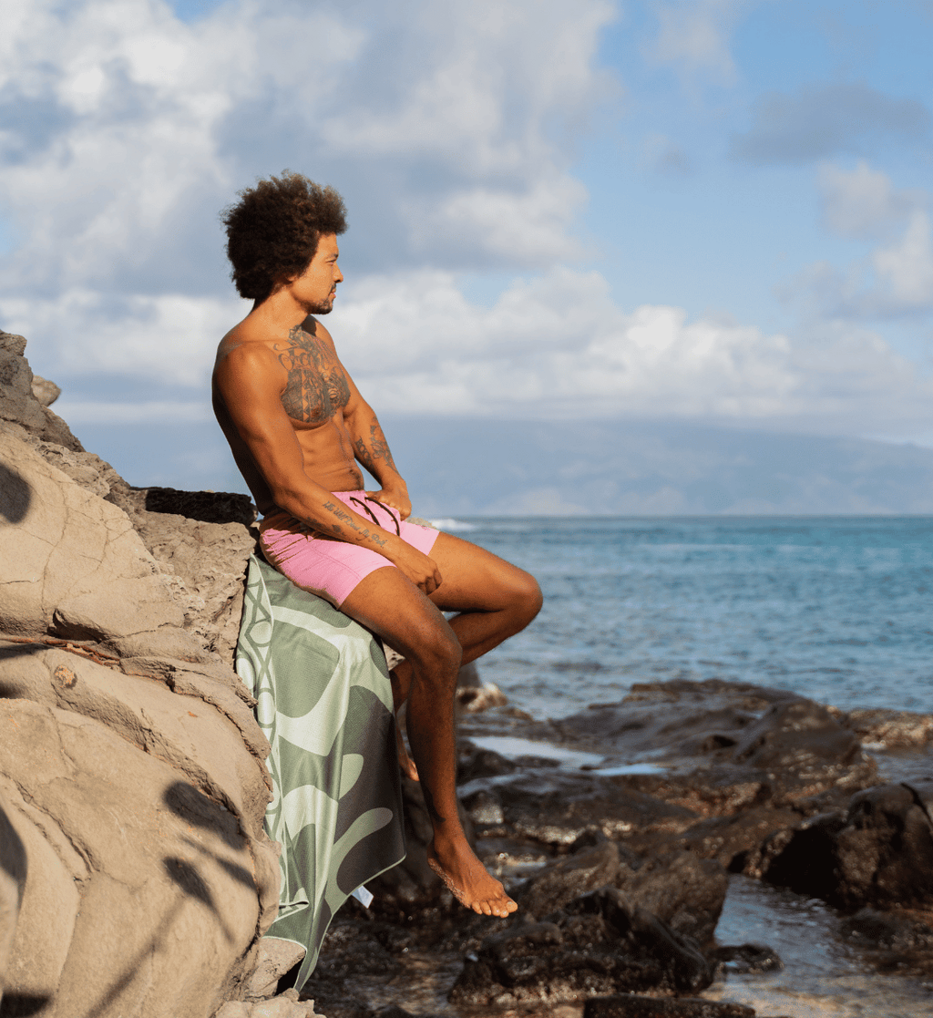 Schweden 02 - 200x90 CM