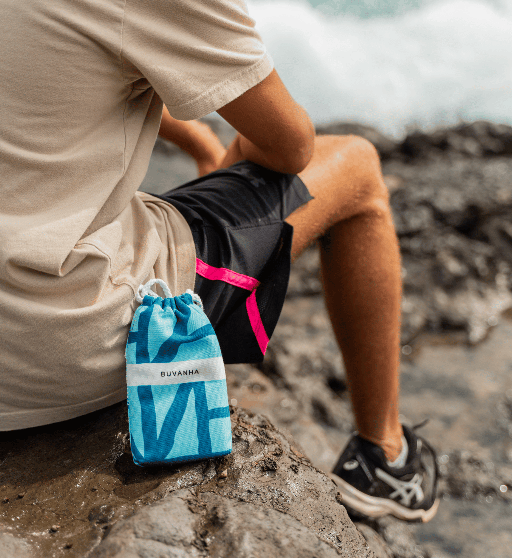 Germany -  100x45 CM