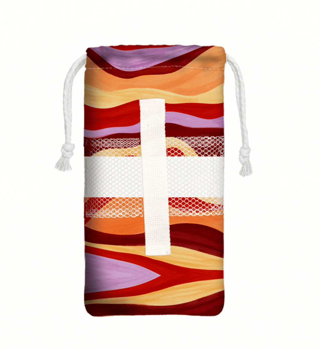 Zimbabwe - 160x80 CM