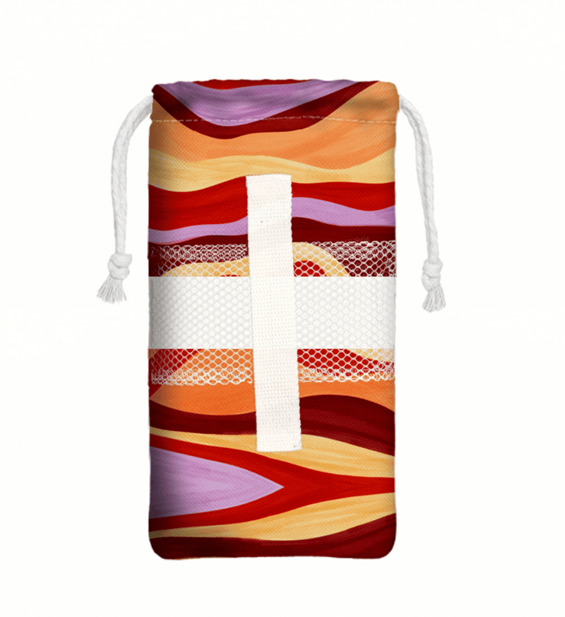 Zimbabwe - 160x80 CM