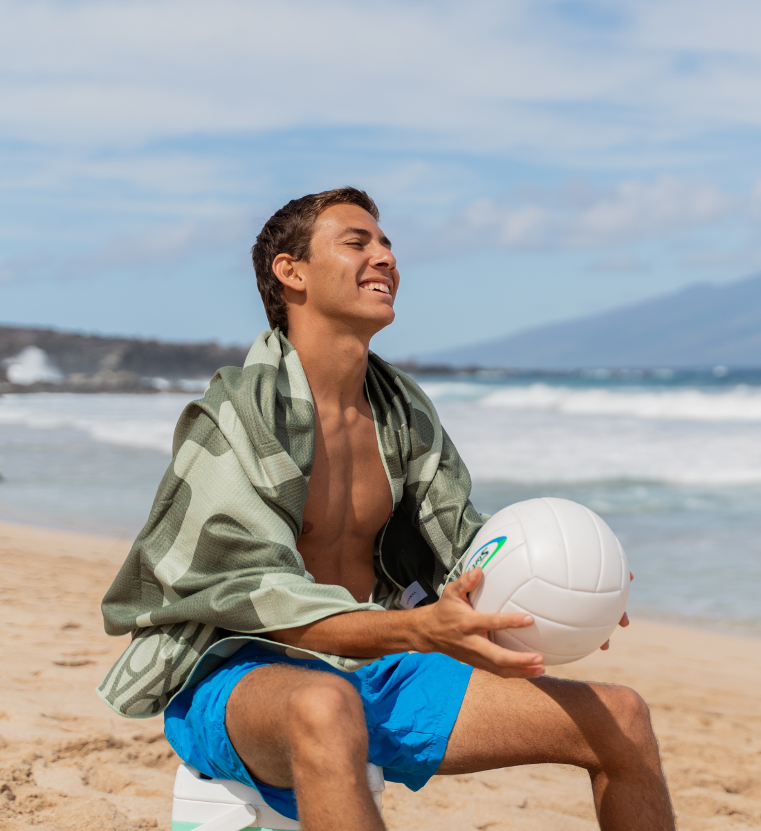 Familiebundel Medium (6x 160x80 CM)