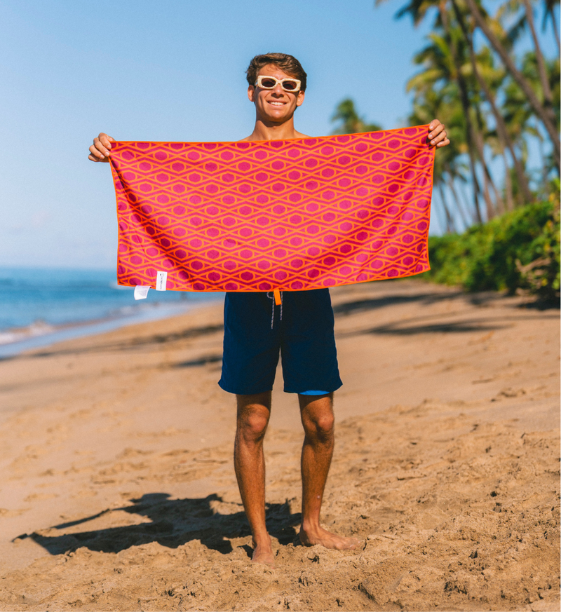 Colombia -  100x45 CM