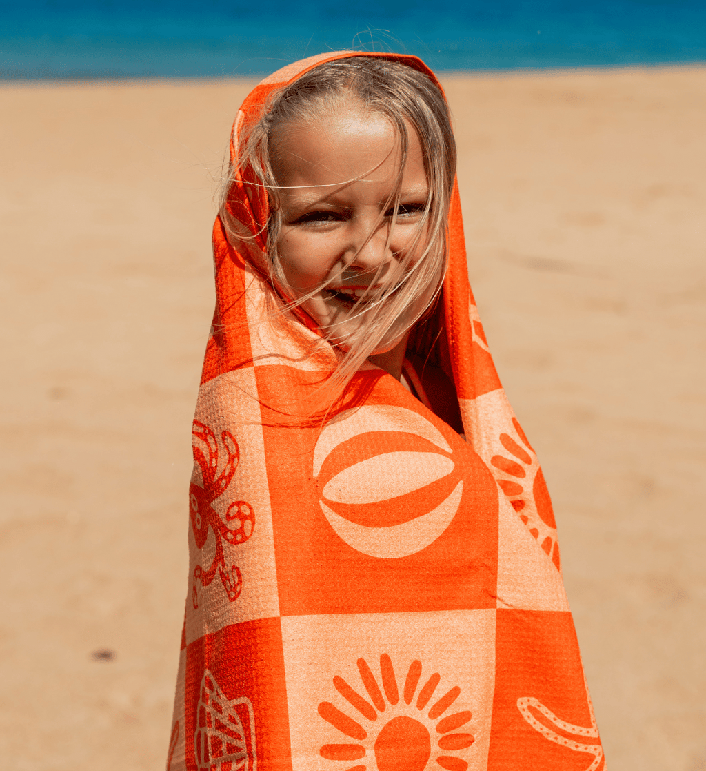 Koppelbundel Kids (2x 150x70 CM)