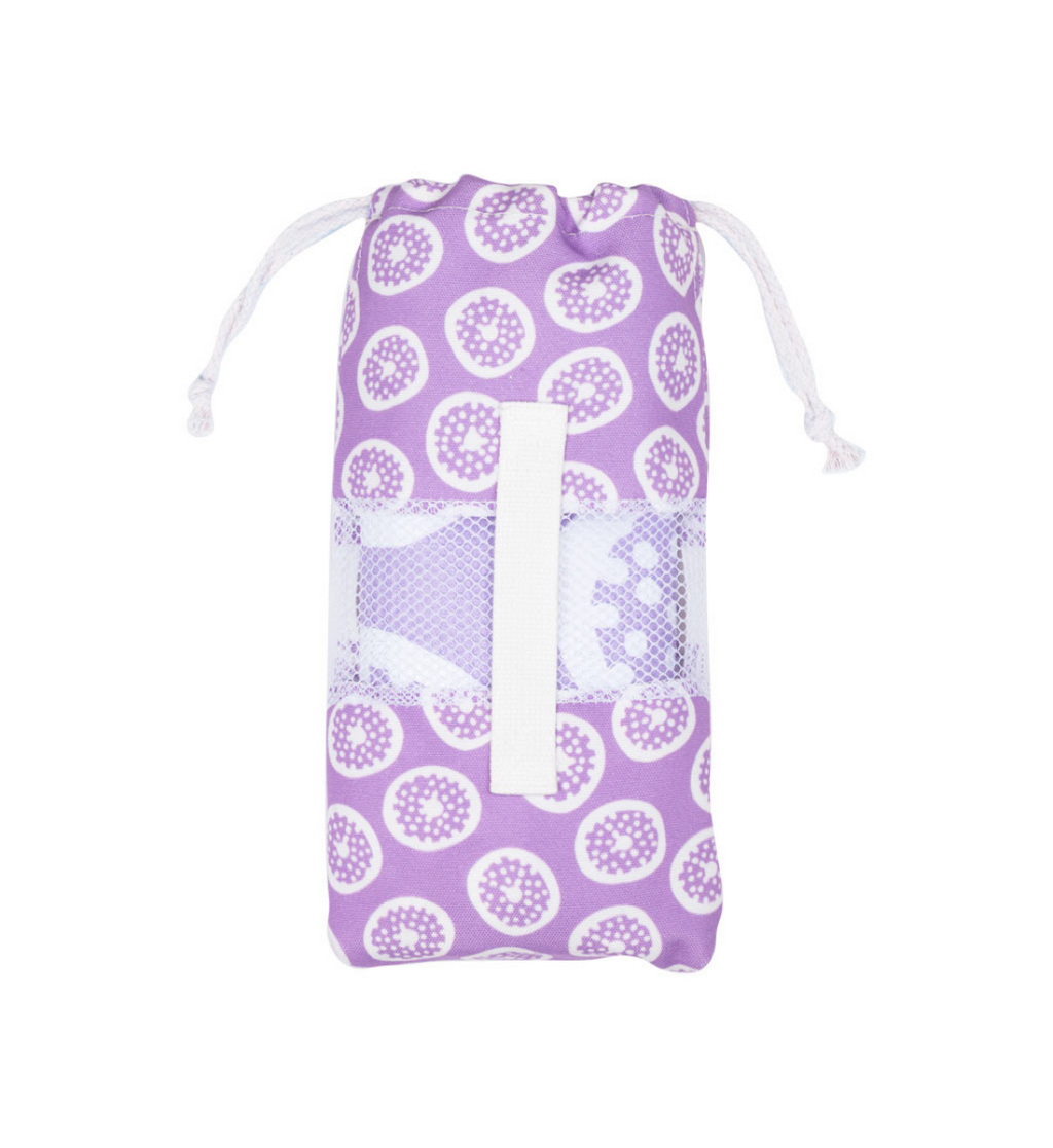 Australia - 160x80 CM