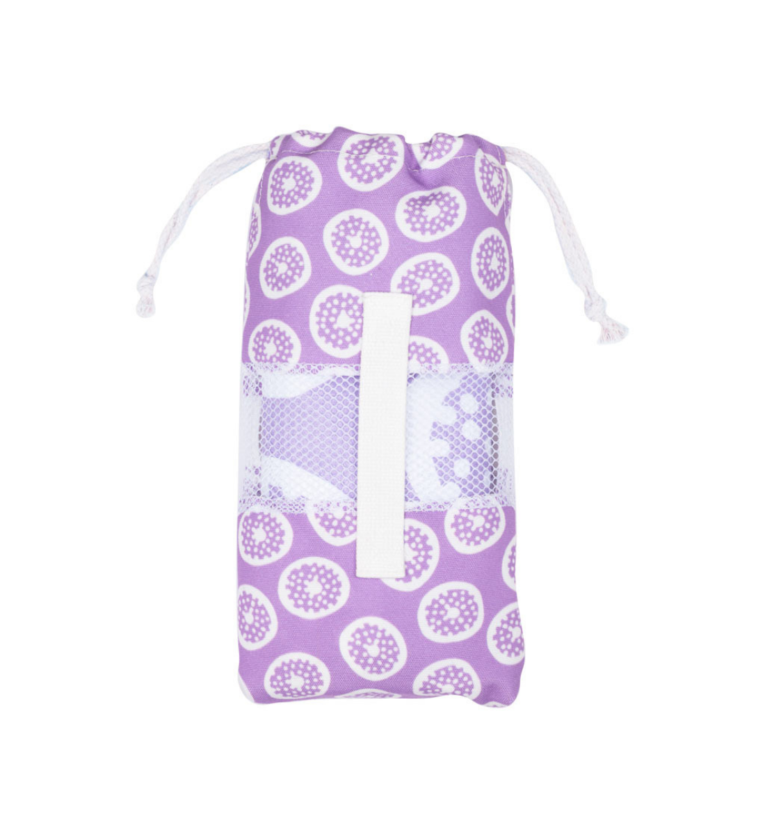 Australia - 160x80 CM