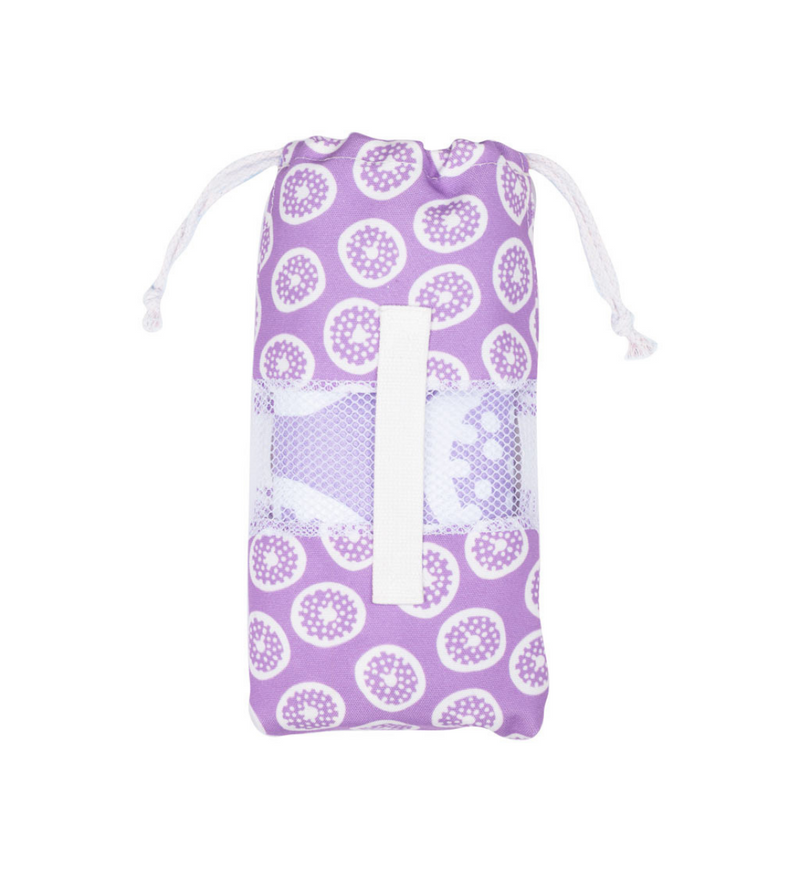 Australia - 160x80 CM