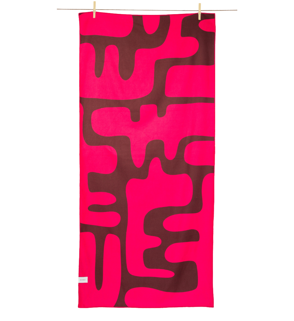 Sweden 01 - 160x80 CM