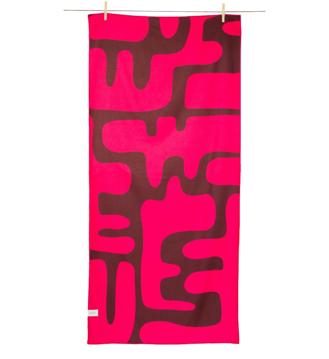 Sweden 01 -  100x45 CM